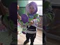Abriendo Los Regalos De Toy Story 28 Agosto 23