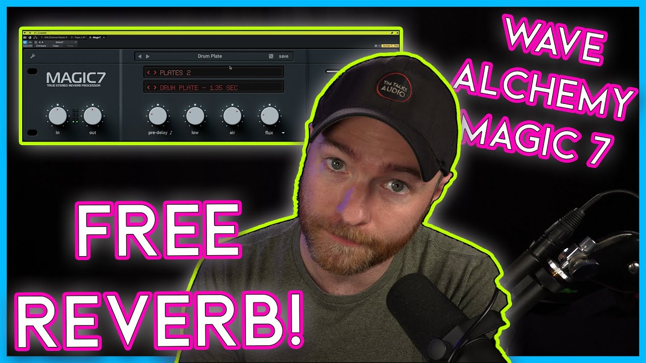 Video 547eb442-de78-4e4a-8646-74c4ae5e750a