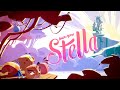 Angry Birds Stella Official Gameplay Trailer