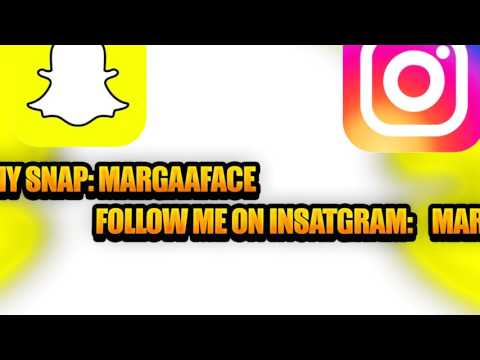 (SMG) Russ X Taze X Oboy - KuSplash (Music) @splashplayent