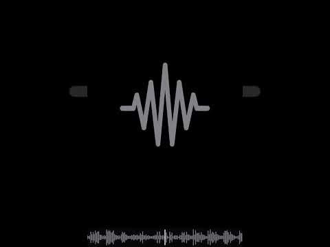 Snudi x All4Leggs Stay Patient