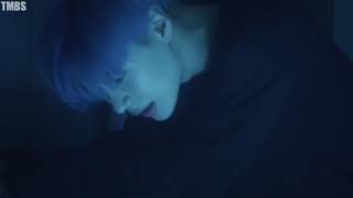 TAEMIN Shinee - I'm Crying (Korea Sad Song. Lagu Korea Sedih)
