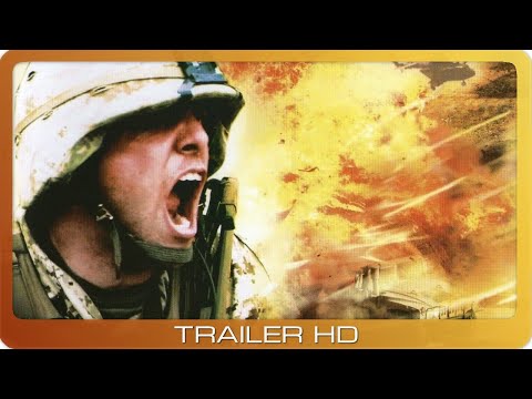 Trailer-Vorschau: Battle for Haditha