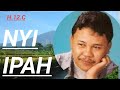 NYI IPAH COVER HIWIN12 CHANNEL