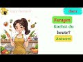 ️ A1 B1 German Intensive All Topics In ONE Video