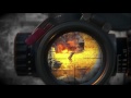 Gameplay video of Sniper: Ghost Warrior 3  PC  SEASONPASS