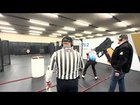 CZ Cup 2025 EG-CZ Academy