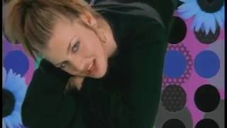 Leslie Carter - Like Wow