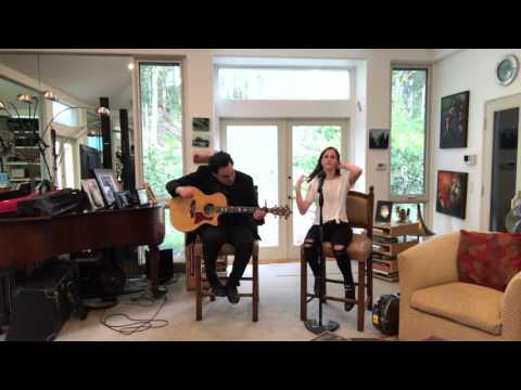 Brooke Taylor - Cover of 