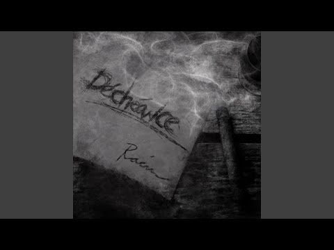 Dérape (feat. L'Kid)