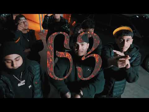 Never Tell Ft. Lil Maru ( Official Music Video ) || Shot by TrFilmz