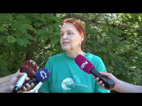 Во Демир Хисар од 40 населени места сметот се собира само во 4