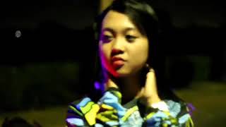 Download lagu Goyang slur mp3
