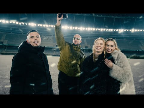 Žemaitukai ir Niekšės - Šiandien aš švenčiu 🥳