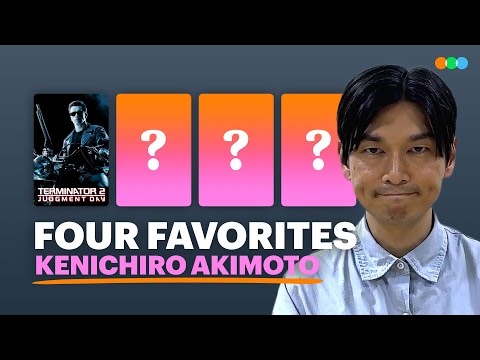 All You Need is Kill