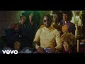 Takura From Time To Time Official Video