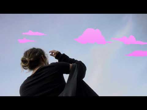 Frijo - Volvi (Video oficial)