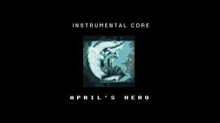 April's Hero - Epic/Uplifting/Dramatical/Choral Single