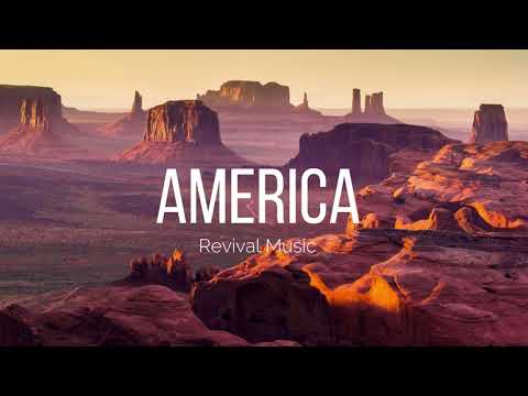 PNL Type Beat - America - Revival Music - 2019