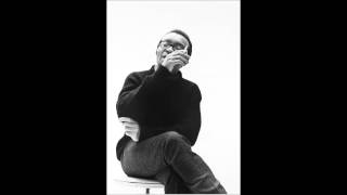 Cecil Taylor - Port of call