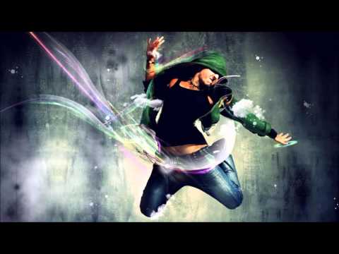 Stiprus Smugis -Visa para