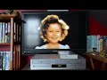 Opening To Susannah Of The Mounties 1994 VHS