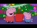 Peppa Pig Peppa S Christmas 2007
