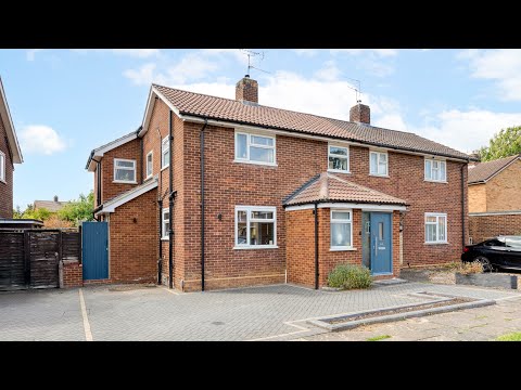 Property video thumbnail