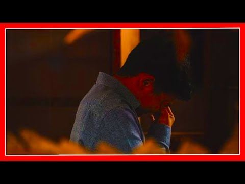 3 shenjat e njeriut hipokrit