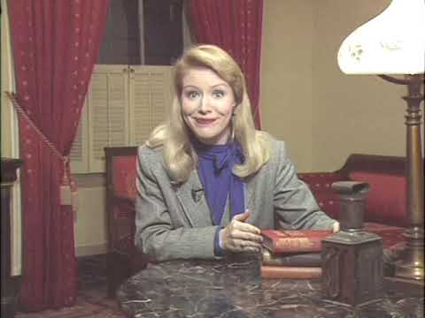 "The Creole Controversy" Part 2.