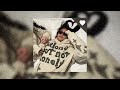 Drake Take Care Sped Up