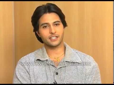 download lagu mp3 mp4 Gyandev Agnihotri, download lagu Gyandev Agnihotri gratis, unduh video klip Gyandev Agnihotri