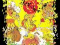 Hot Tuna   Song for the Fire Maiden - PsychedelicTripster Hot Tuna   Song for the Fire Maiden