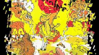 Hot Tuna   Song for the Fire Maiden