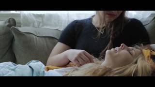 Frisky Trailer 2017 video