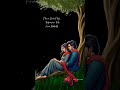 Nanam Konden Nenjil ️ Love Loveversion Arrahmanlovesongs Romanticstatus Song Shorts