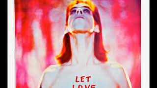 Nick Cave and The Bad Seeds - Thirsty Dog (HQ)