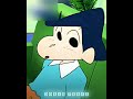 Shinchan Dance Amigo Shorts Shinchan Edit Anime