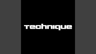 Califas