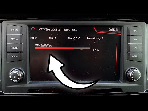 mr-fix and MIB Helper