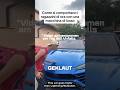 MrBeast Klon T Et 5 Jährigen Mit Lamborghini