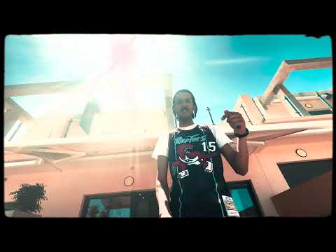 Scott South MEXICO prod by Wasscoast