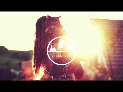 Phunkadelic - Rockin' (Lost Frequencies Remix)