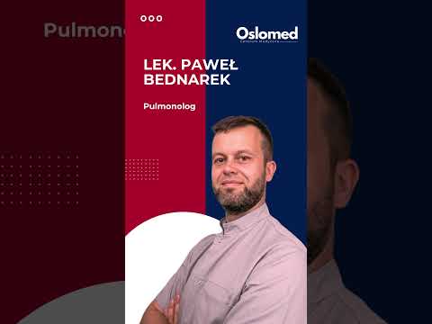 Paweł Bednarek-2