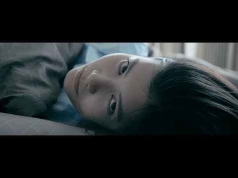 Sound of Desolate - คำสำคัญในวันที่เจ็บ [Official Video]