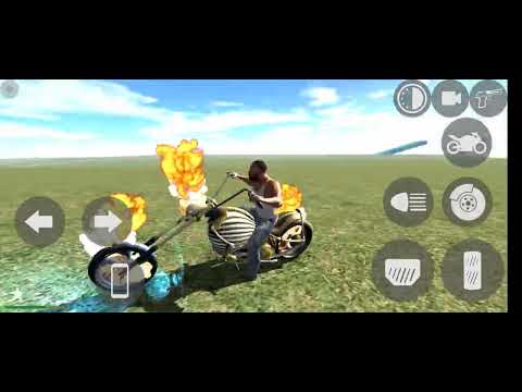 Grand Theft Auto 5 4K Ultra Graphics Gameplay Part 56 - GTA 5 PC 4K 60FPS