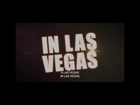 STEP UP 5 - Official Teaser (VO BIL)