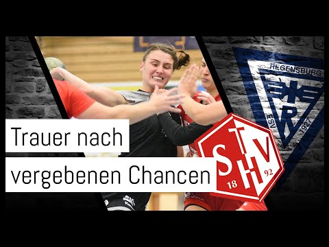 TSV Haunstetten entscheidet Derby für sich