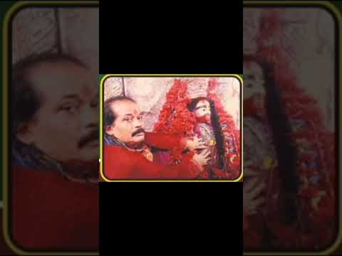 মদ ছাড়ার টোটকা