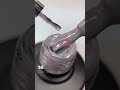 SAGA professional LEAF BASE 16, (серый с оранжевой поталью), 9 мл SAGA professional LEAF BASE 16, (серый с оранжевой поталью), 9 мл